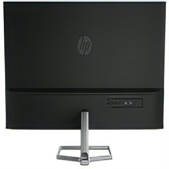HP MONITOR M32f 